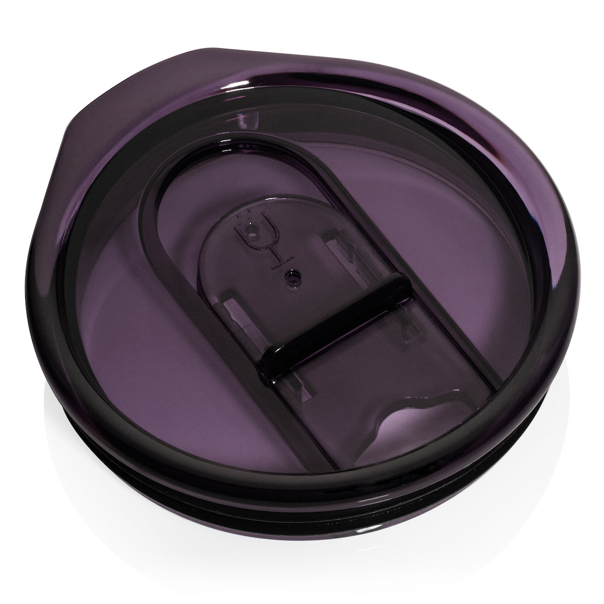 rocks-non-bevlocktm-replacement-lid-h3 09-Hero_0960470e-ef22-401b-a83c-359cd5490eeb.jpg