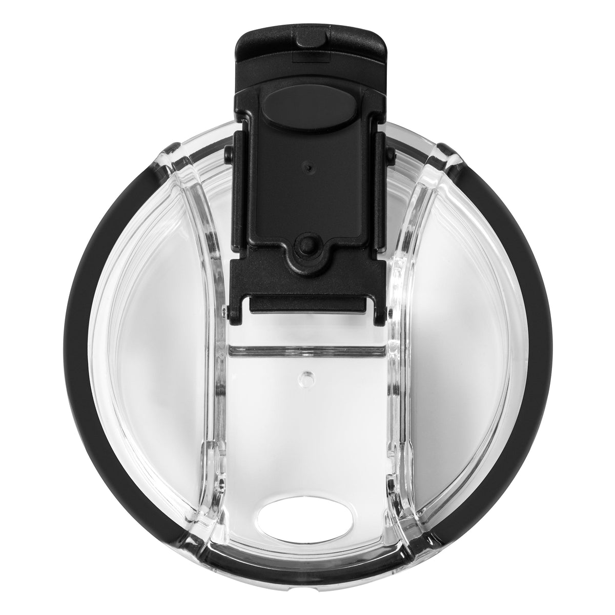 hopsulator-juggernaut-bevlocktm-leak-proof-lid-w1 15_e9c45c41-331f-41aa-9bd5-b432eb3ba422.jpg