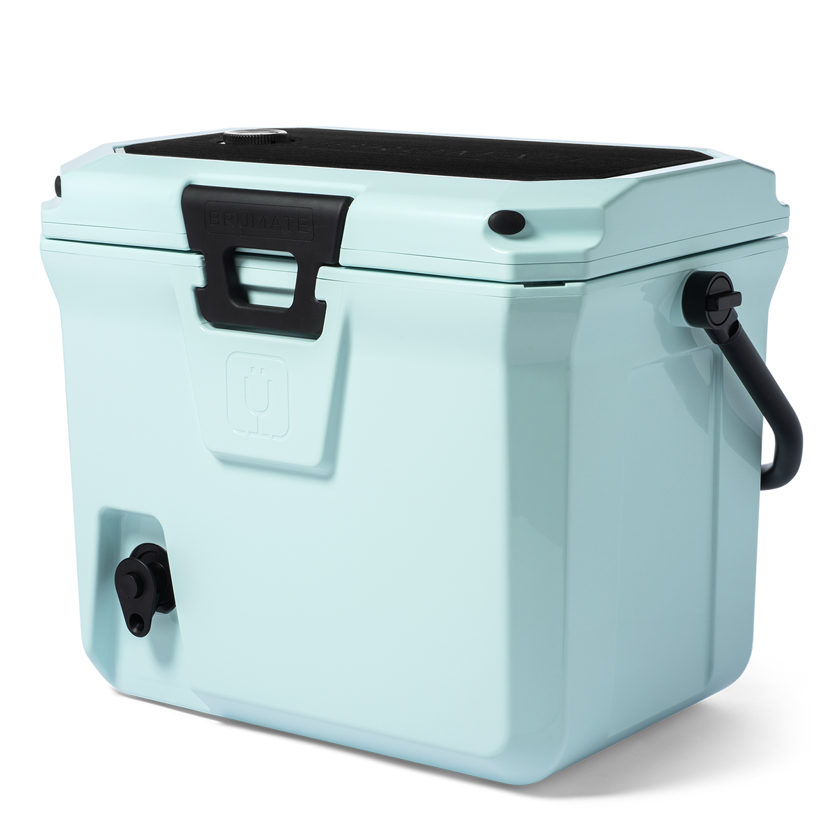 brutank-20qt-d5 BruTank-20-BlueAgave-Angled.png