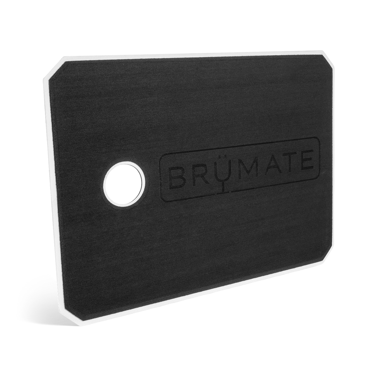 brutank-35qt-top-foam-pad-r0 BruTank-35qt-Top-Foam-Pad.png