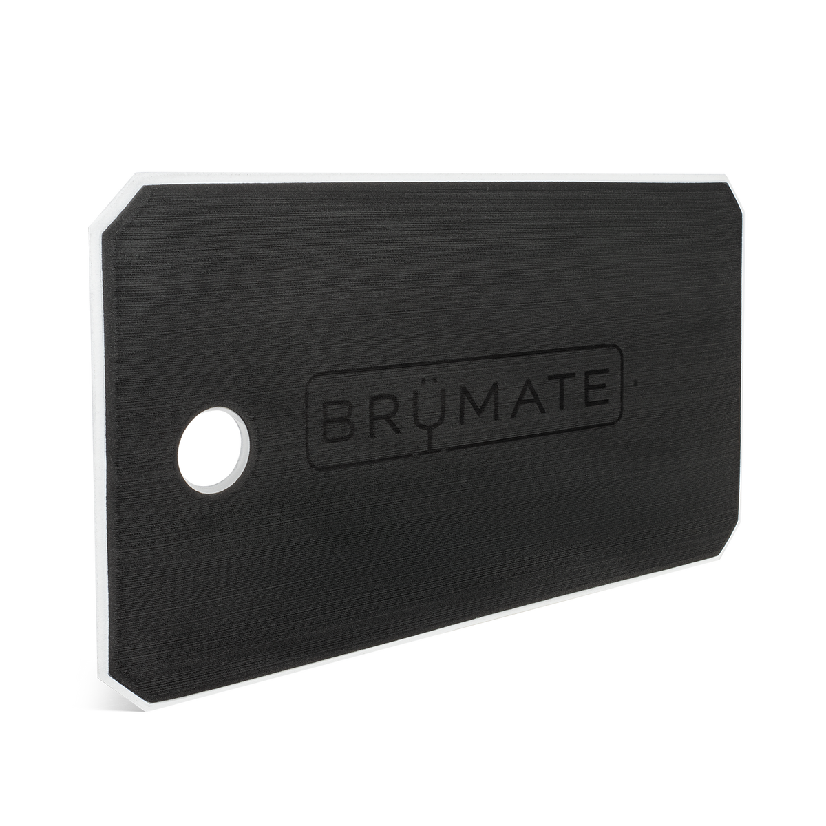 brutank-55qt-top-foam-pad-c9 BruTank-55qt-Top-Pad.png