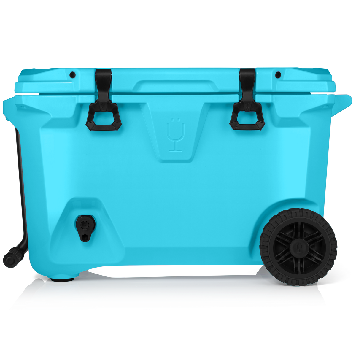 brutank-f0 Brutank-ElectricBlue-Hero.png