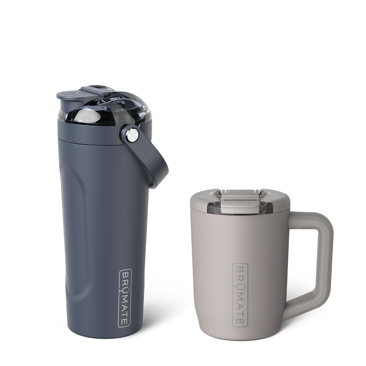 hydrate-caffeinate-bundle-mocha-and-nightfall-blue-15oz-25oz-h5 Bundle-MS_NFB_Muv15_Mocha.png