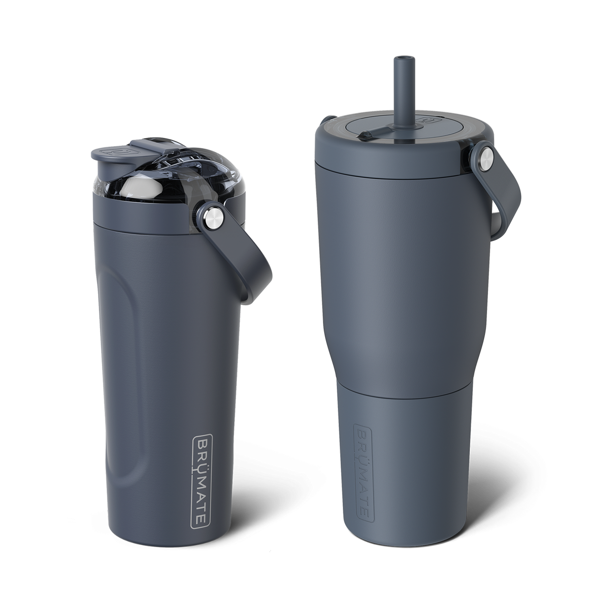 fuel-flow-bundle-nightfall-blue-35oz-25oz-g1 Bundle-MS_NFB_Resa35_NFB.png