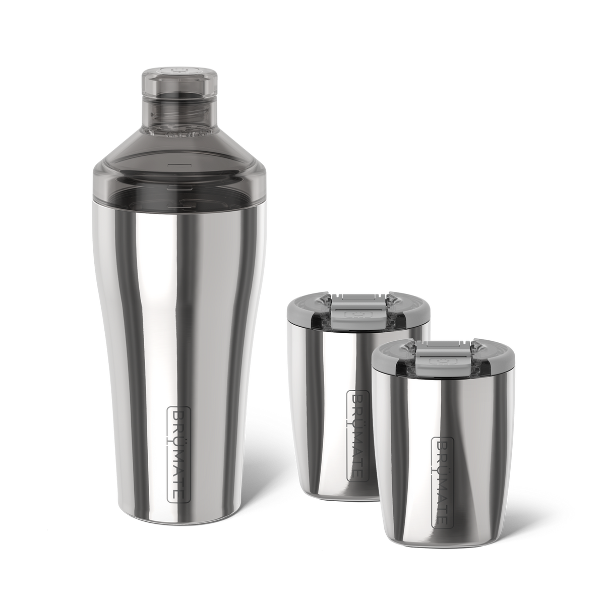 cocktail-shaker-rocks-bundle-e5 Cocktail-Shaker-Bundle-Polished.png