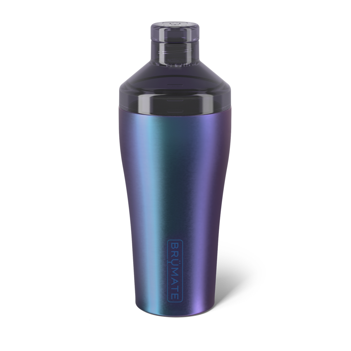 cocktail-shaker-u9 Cocktail-Shaker-DarkAura.png