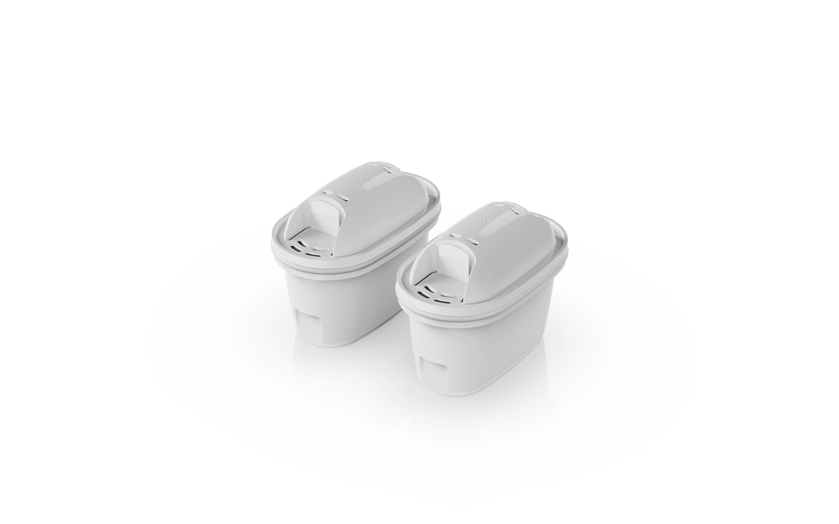 brutank-55qt-water-filter-replacements-pack-of-2-v4 DrinkTankFilterx2_1.png
