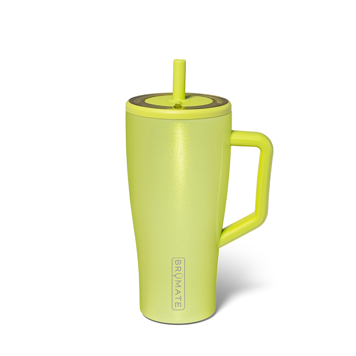 era-30oz-y6 Era-30-LemonLime.png