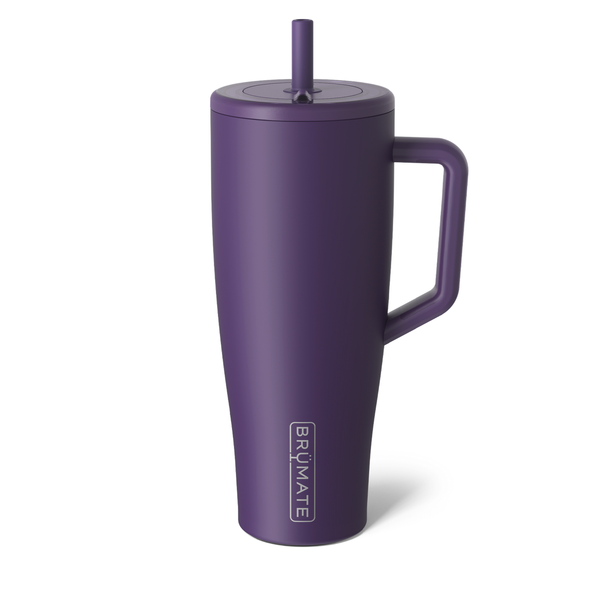 era-40oz-amethyst-m1 Era-40-Matte-Amethyst.png