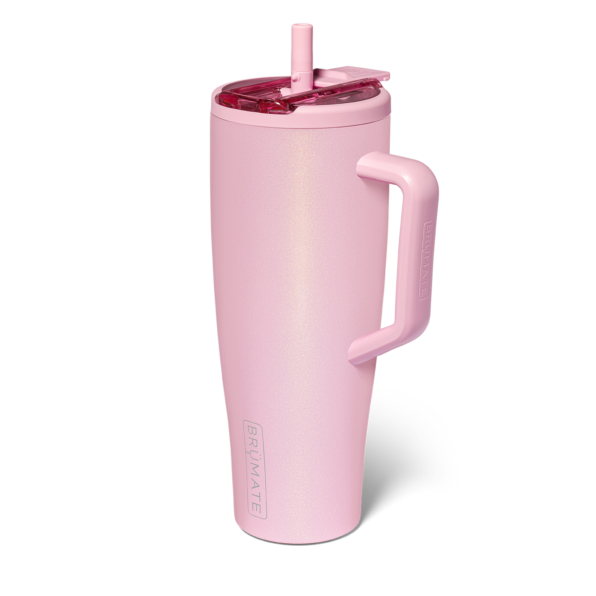 era-flip-40oz-x7 Era-Flip-40-PetalPink.png