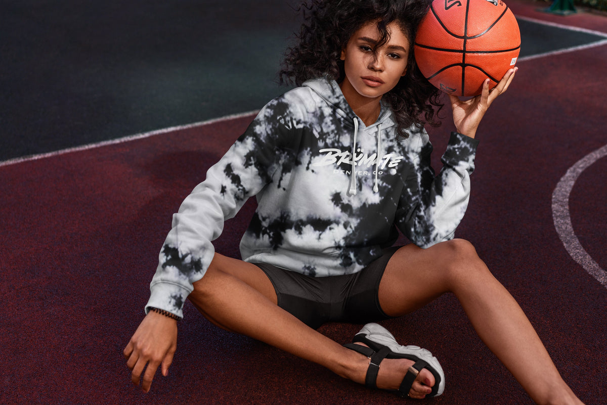 acid-drip-hoodie-tie-dye-x1 Hoodie-Concrete.jpg
