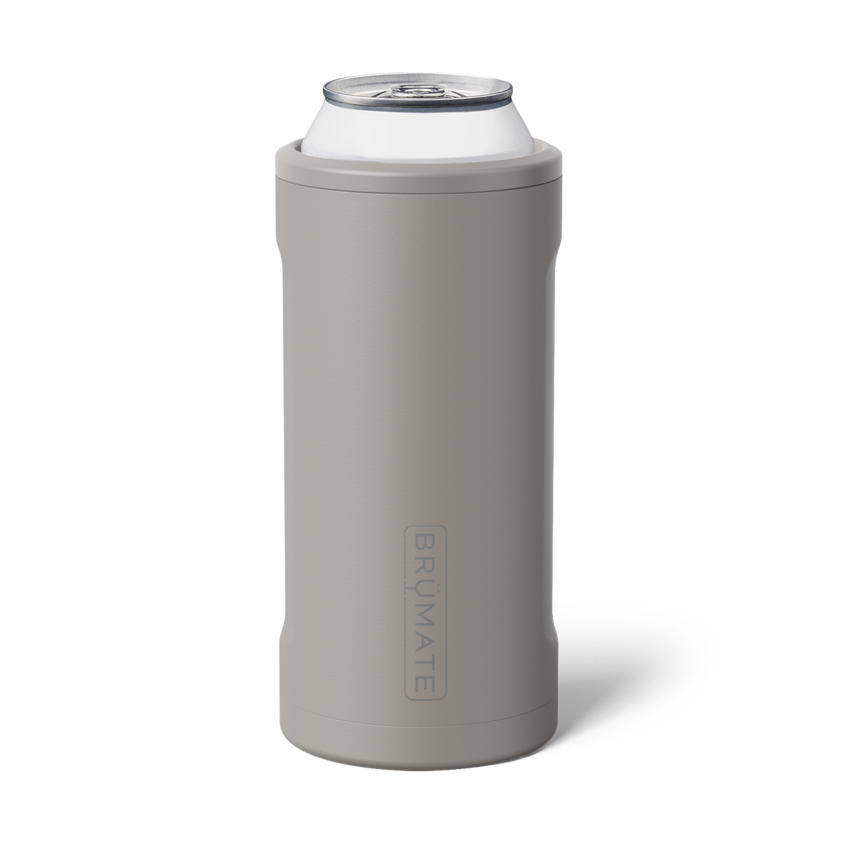 hopsulator-juggernaut-t2 Hopsulator-Juggernaut-Mocha_3af7f2bf-8ad8-40bd-bcee-d10f8e882488.png