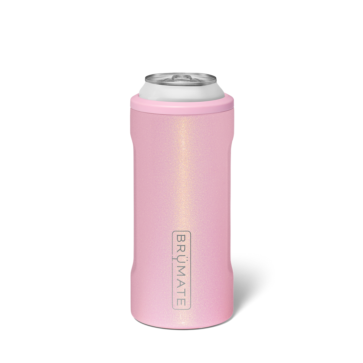 hopsulator-slim-v2-p7 Hopsulator-Slim-v2-PetalPink.png