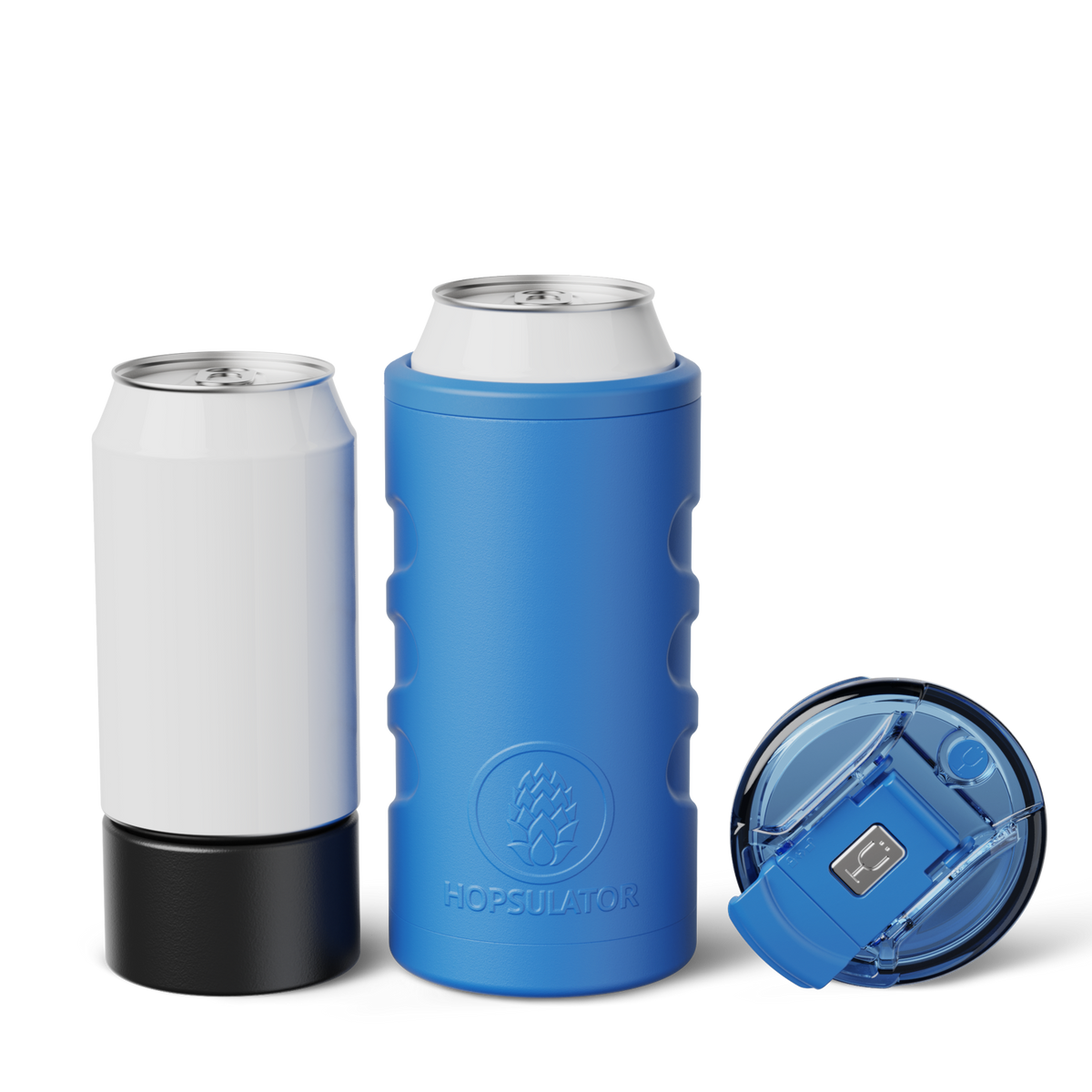 retro-hopsulator-trio-matte-azure-12-16oz-standard-cans-n1 Hopsulator-Trio-Matte-Azure-Throwback.png