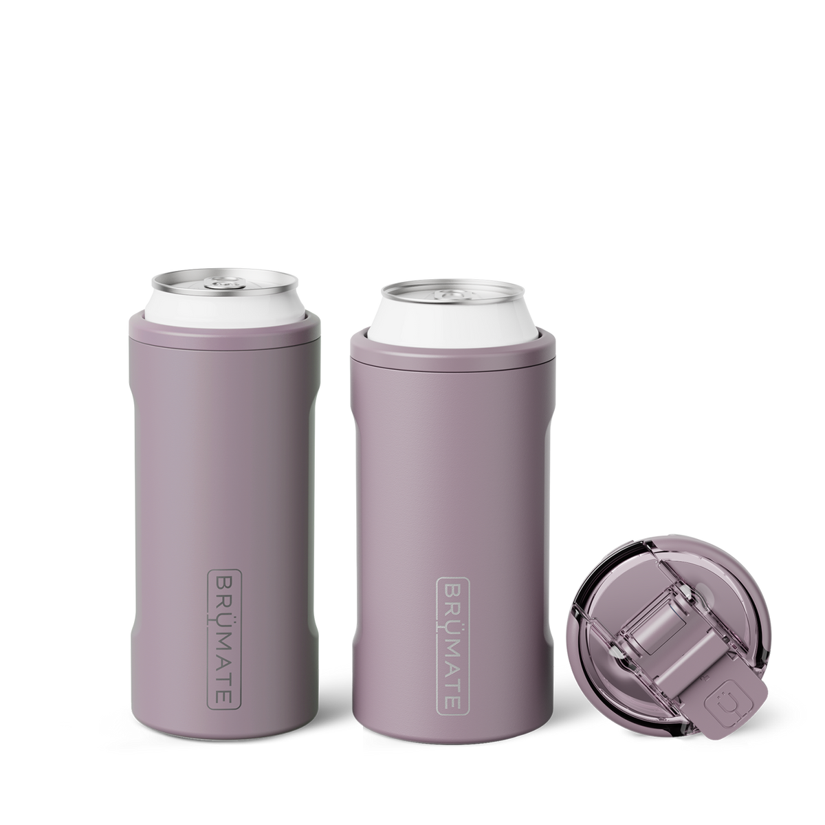 can-cooler-bundle-lilac-dusk-n1 Hopsulator-V2-Bundle-Slim-Trio-LilacDusk.png