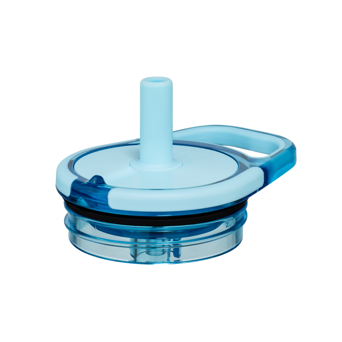 leap-lids-m5 Leap-Replacement-Lid-12oz-Glacier.png