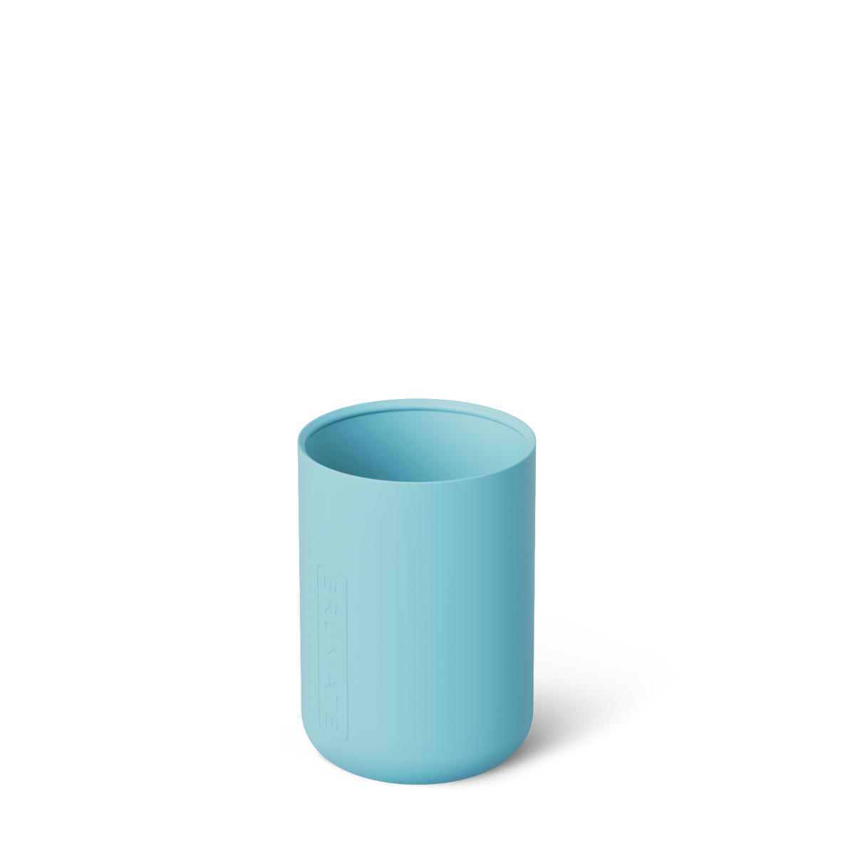 leap-swappable-sleeves-w7 Leap-Sleeve-Glacier.png