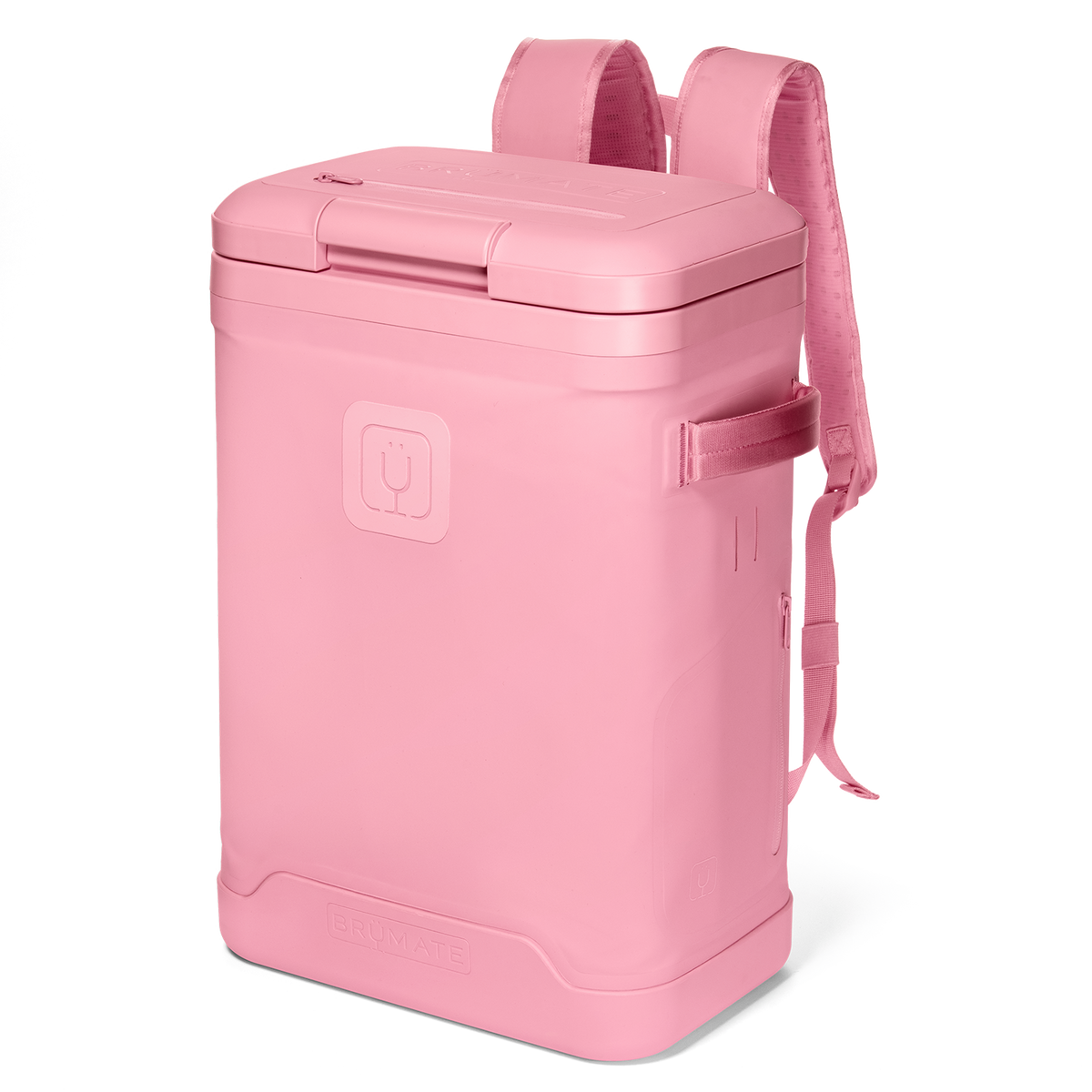 magpack-24-can-a4 MagPack-24-Primrose-Hero.png