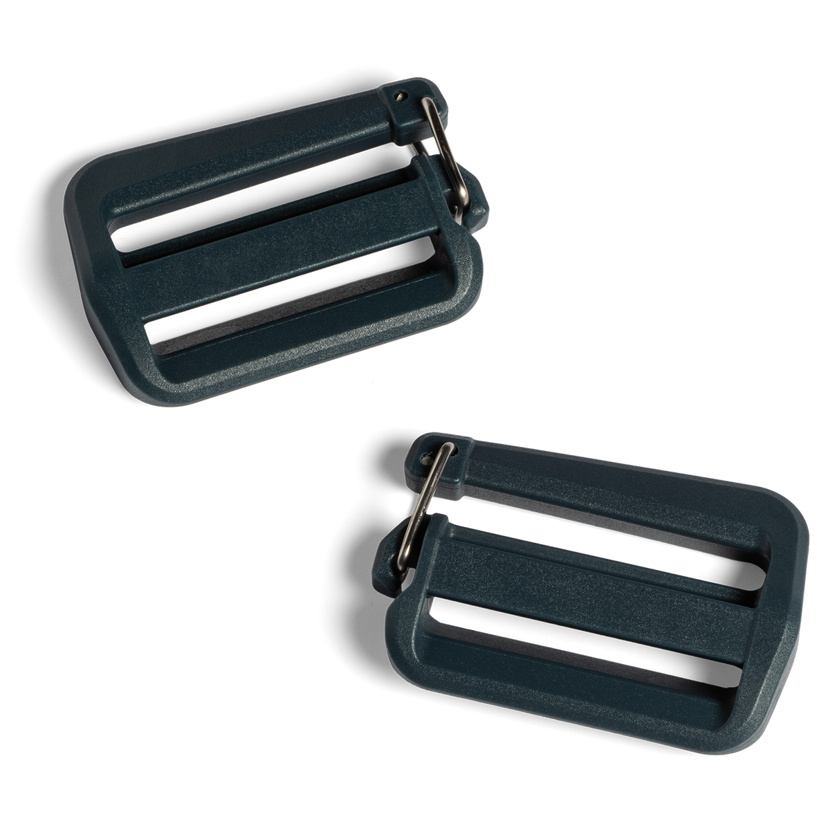 magpack-replacement-clip-nightfall-blue-p9 MagPack-Replacement-Clip-NightfallBlue.png