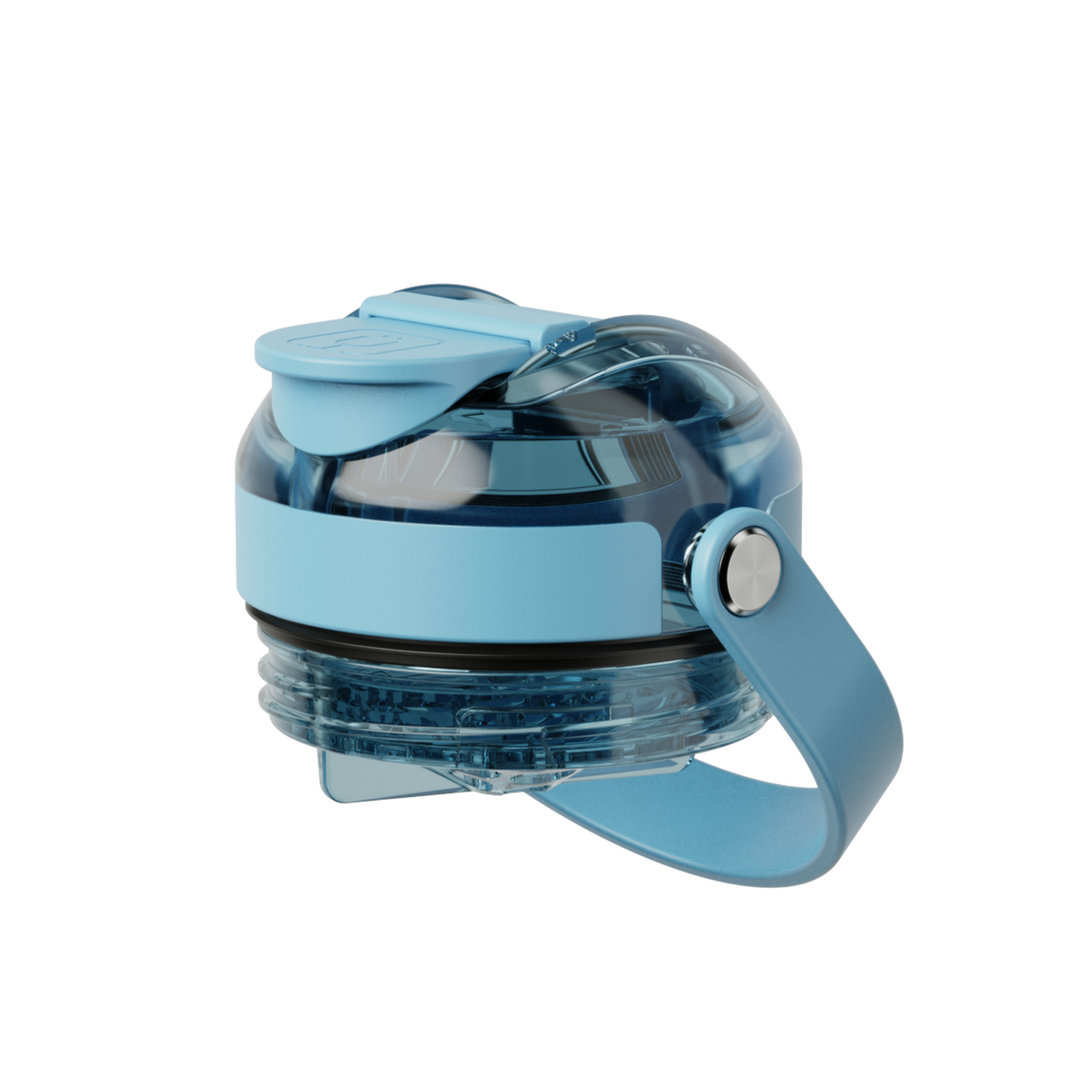 multishaker-replacement-lid-25oz-glacier-g8 MultiShaker-25-Lid-Glacier.png