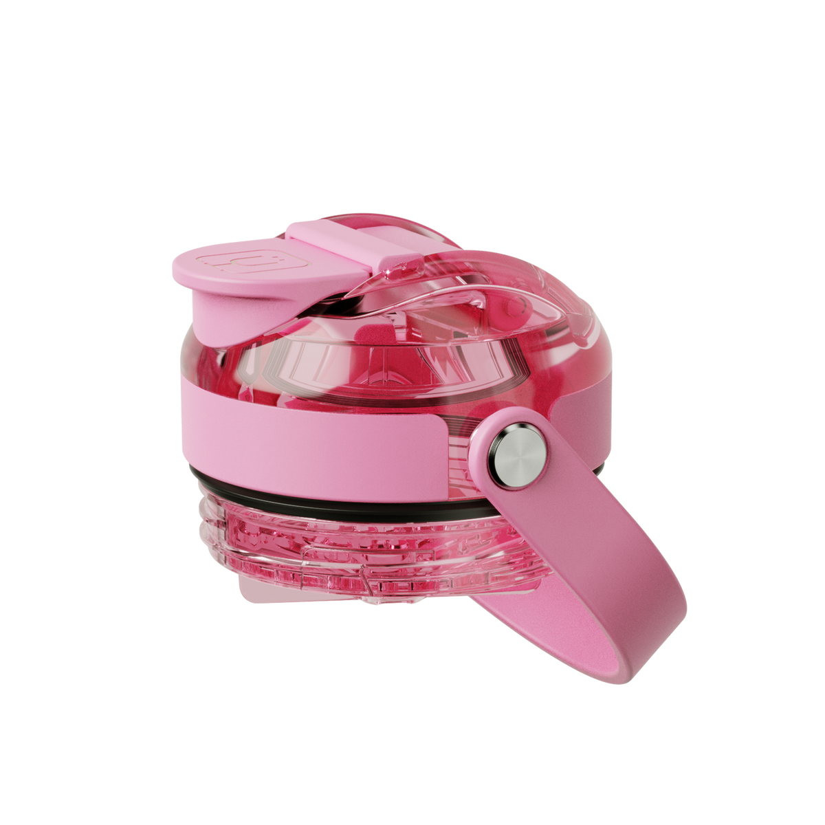 multishaker-replacement-lid-25oz-i5 MultiShaker-25-Lid-Primrose.png