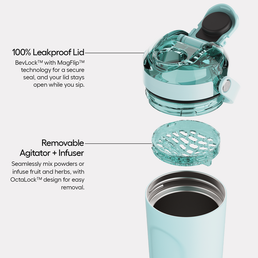 multishaker-25oz-k1 MultiShaker-PDP-Alt.png