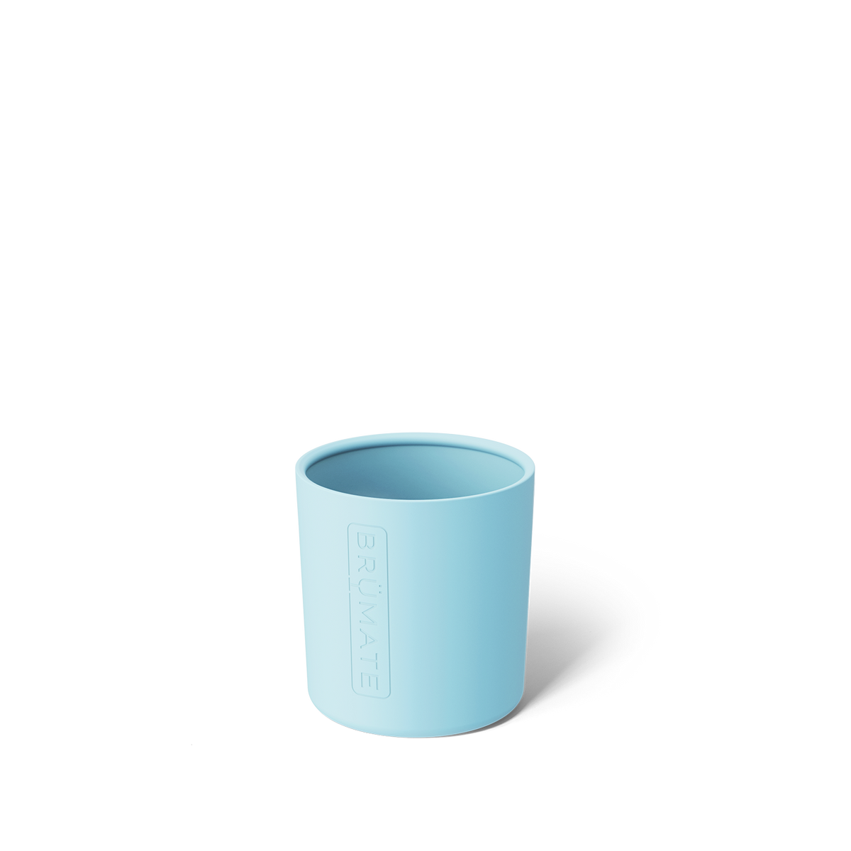 25oz-universal-sleeve-muv-nav-resa-glacier-y8 Muv-25-Sleeve-Glacier.png