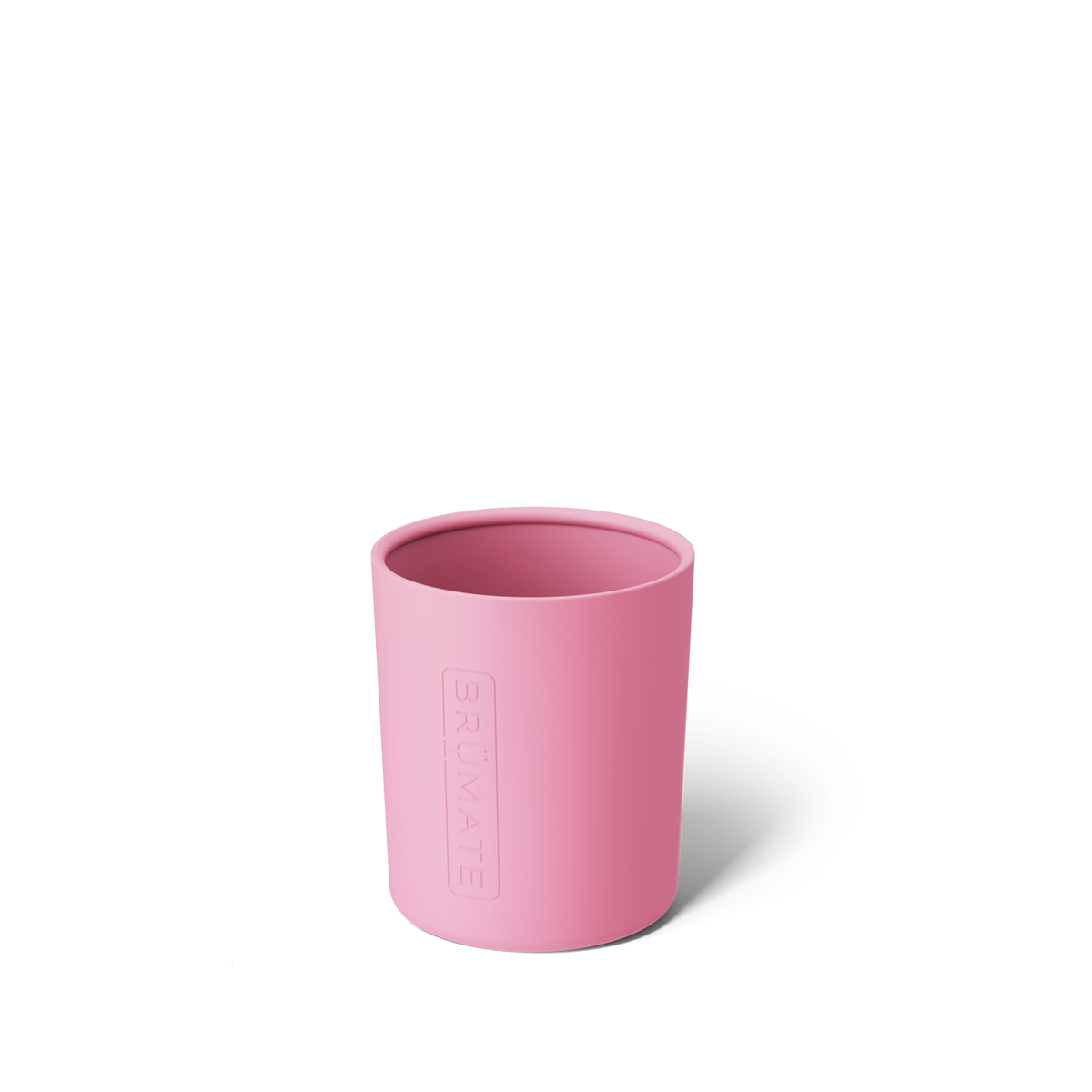 35oz-swappable-sleeves-q1 Muv-35-Sleeve-Primrose.png