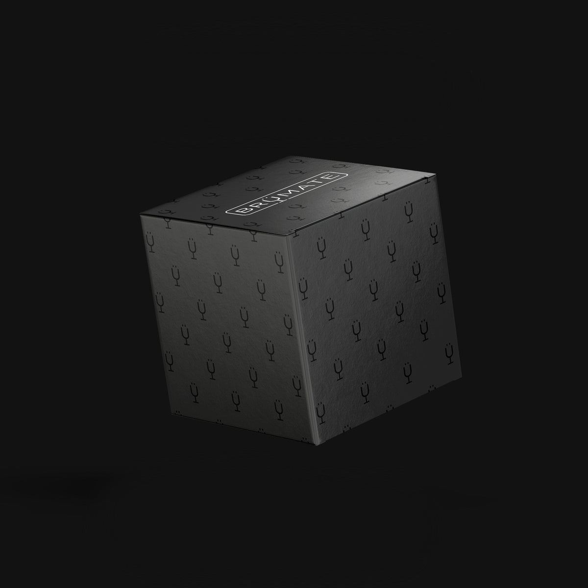 mystery-item-24-49-value-t1 Mystery-Box-FINAL.jpg