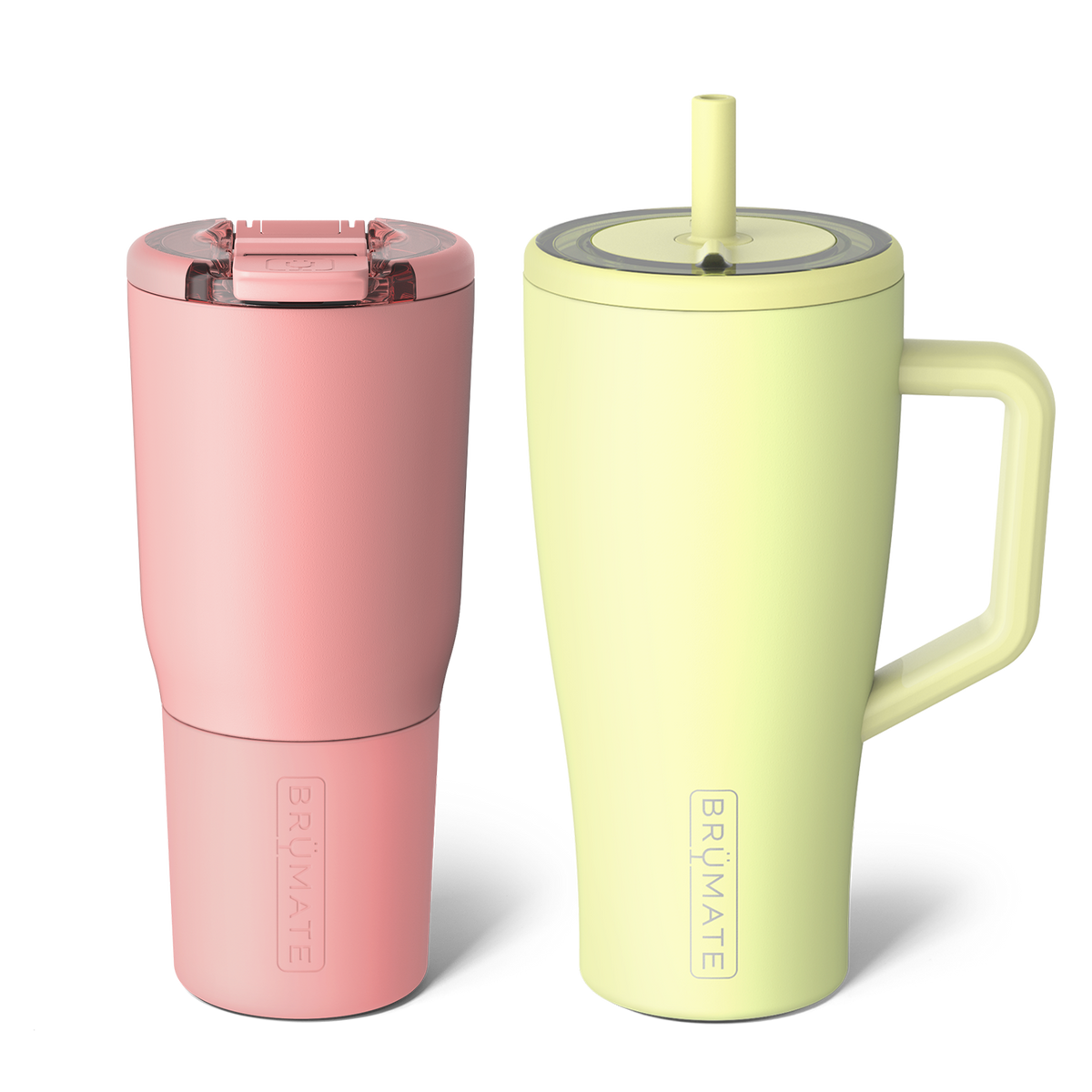 adventure-bundle-guava-and-prickly-pear-25-30oz-g4 Nav25_Guava_Era30_PricklyPear_Bundle_bbbde525-ee11-4449-8455-19441f01c645.png