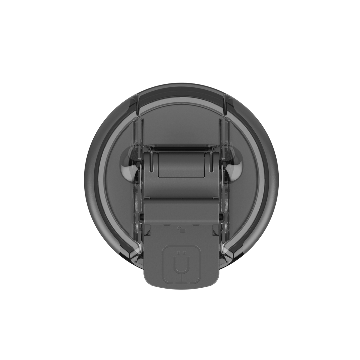 slim-v2-octalock-lids-g8 Octalock-Lid-Slim-BlackStainless.png