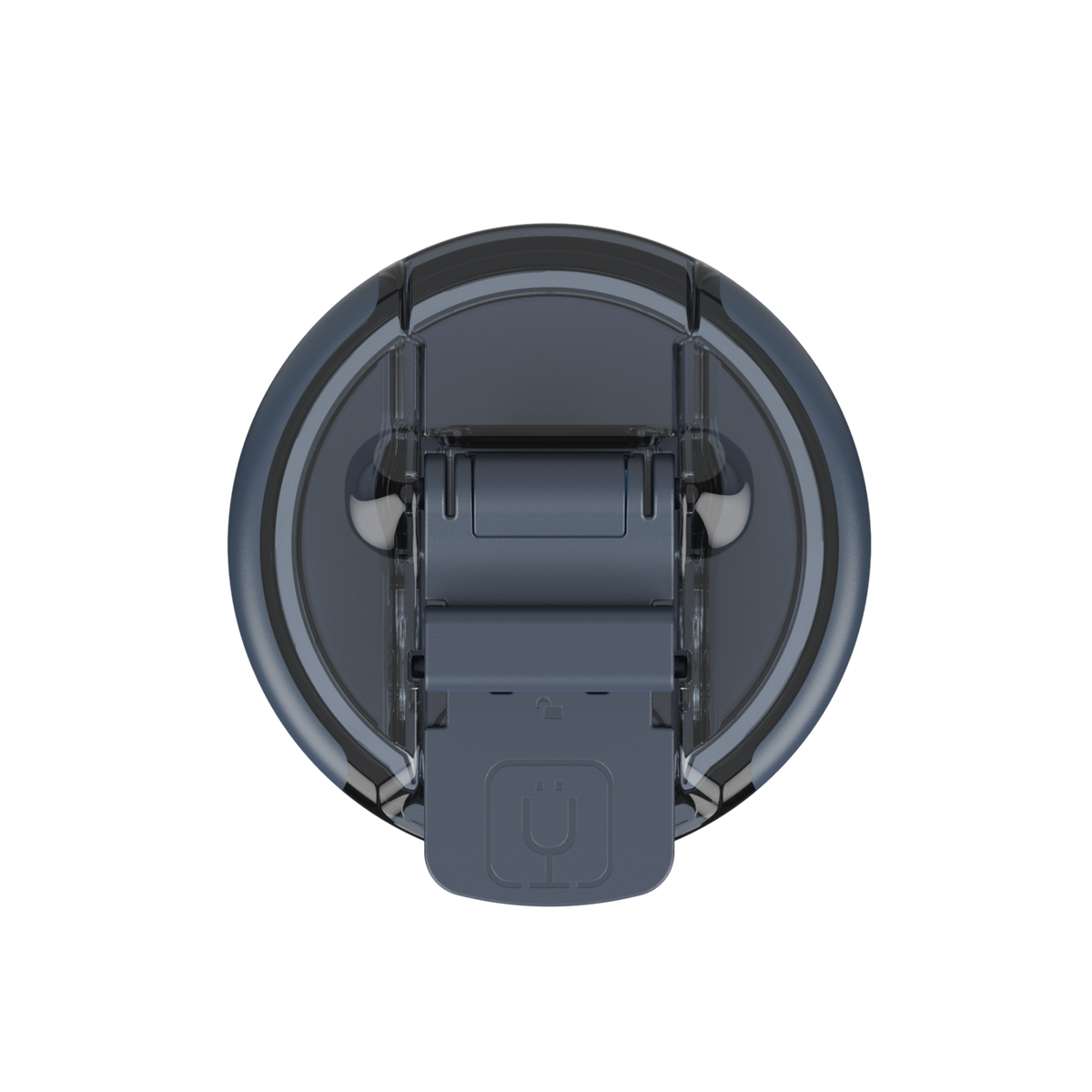 uncork-d-octalocktm-lid-14oz-nightfall-blue-e4 Octalock-Lid-Uncorkd-NightfallBlue.png
