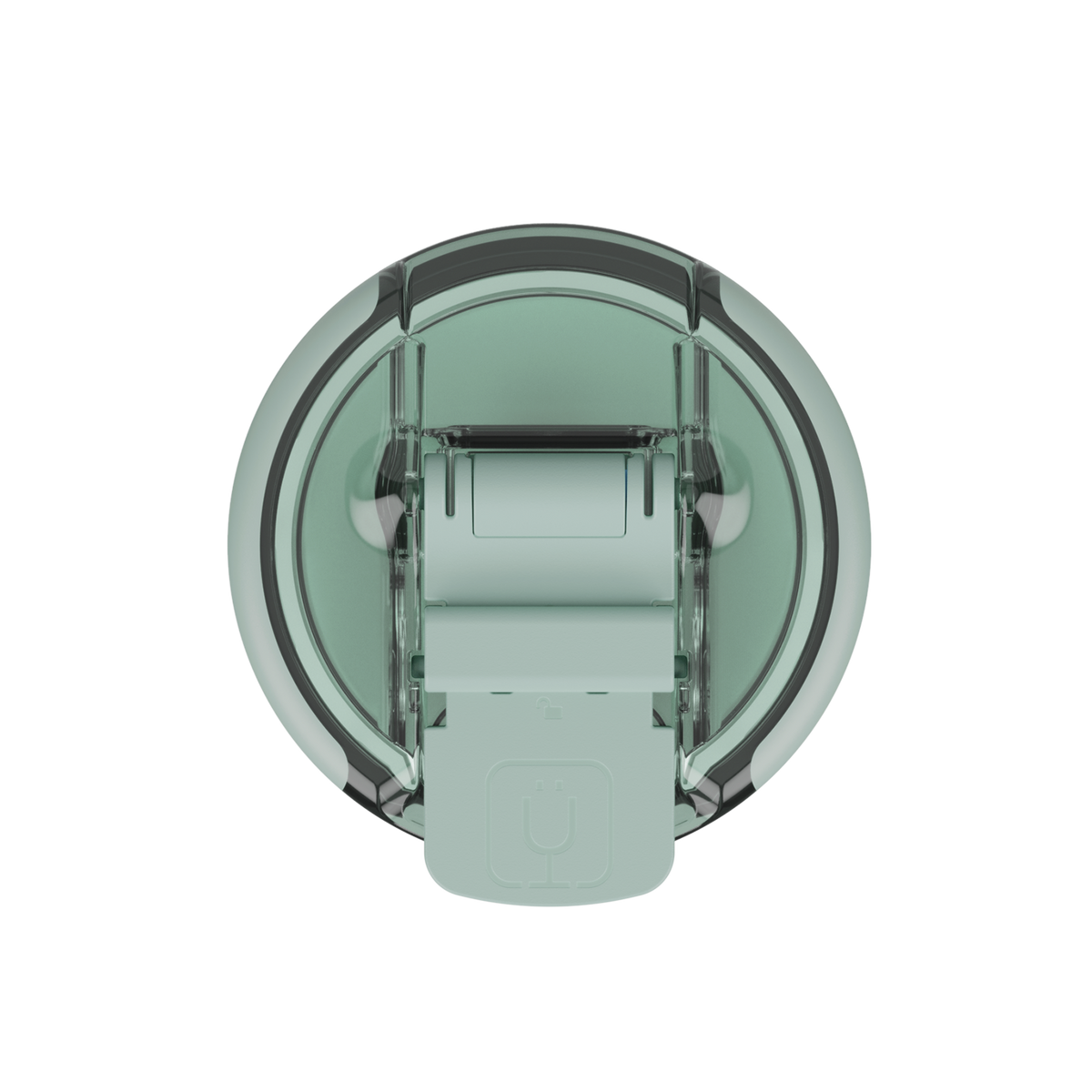 uncork-d-octalocktm-lid-14oz-sage-z4 Octalock-Lid-Uncorkd-Sage.png