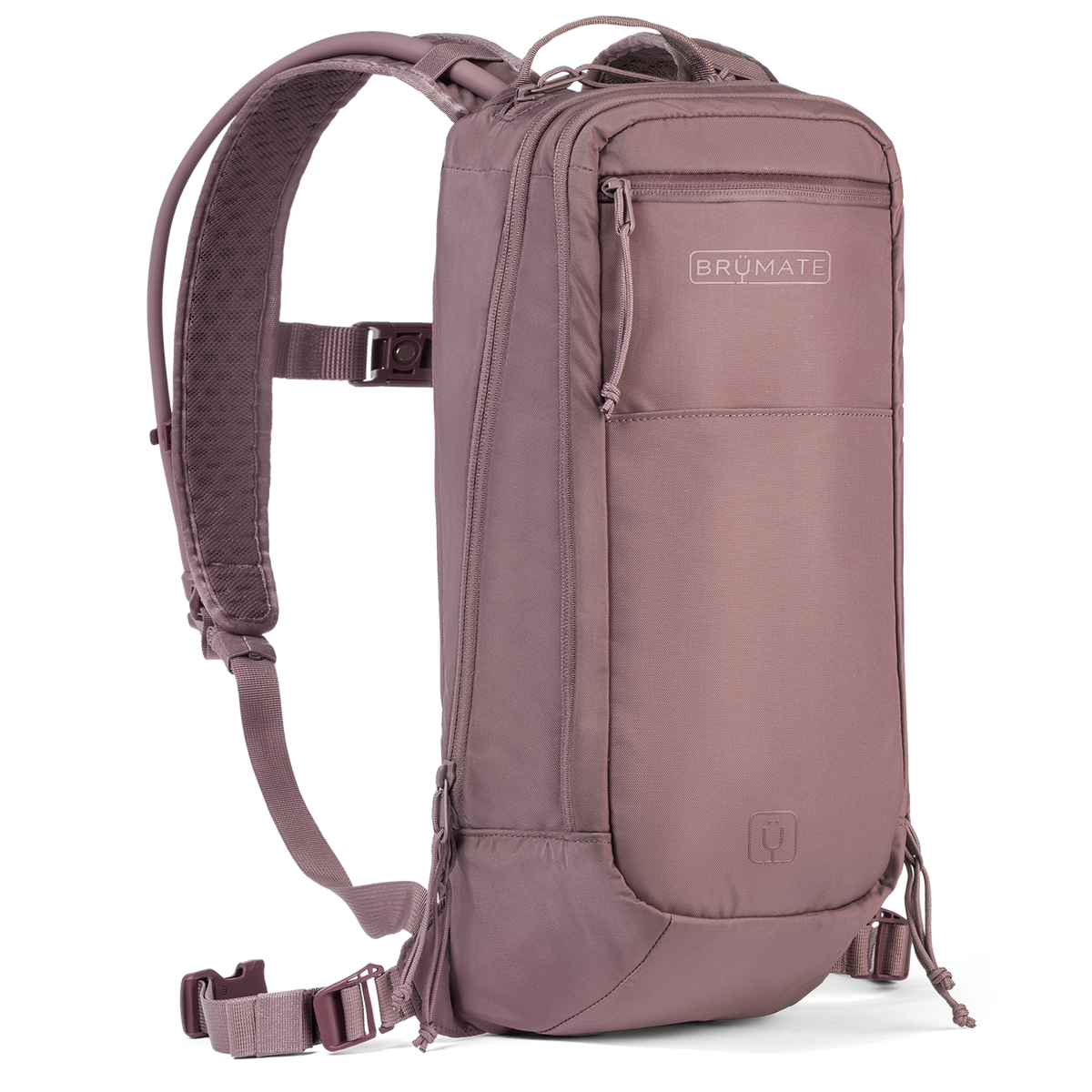 paragon-hydration-pack-u5 Paragon_RoseTaupe_Hero.png