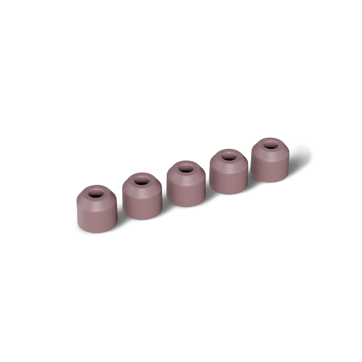 paragon-replacement-mouth-piece-i4 Paragon_RoseTaupe_SipValve_1.png