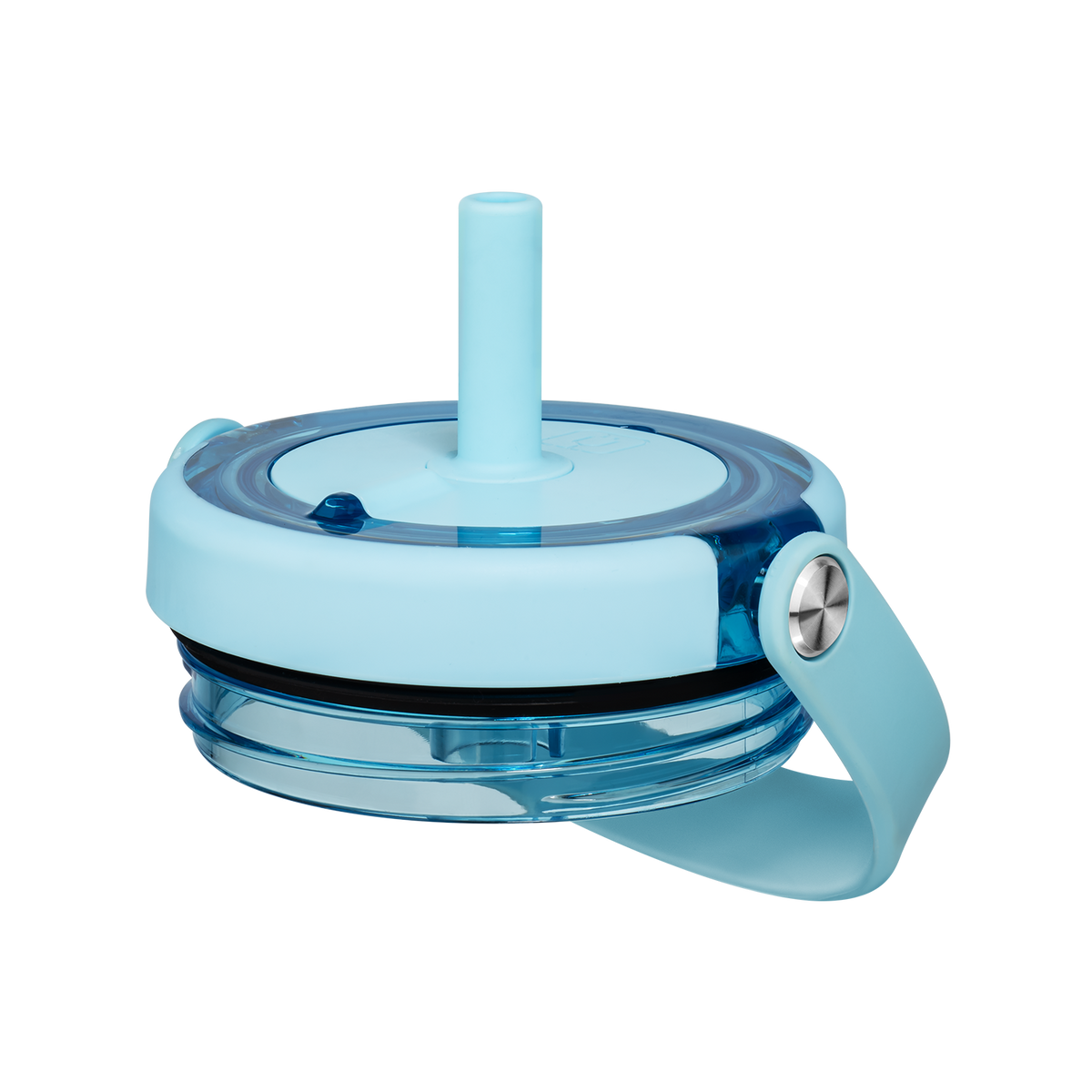 resa-35oz-lids-v8 Resa-35oz-U-Turn-Lid-Glacier.png