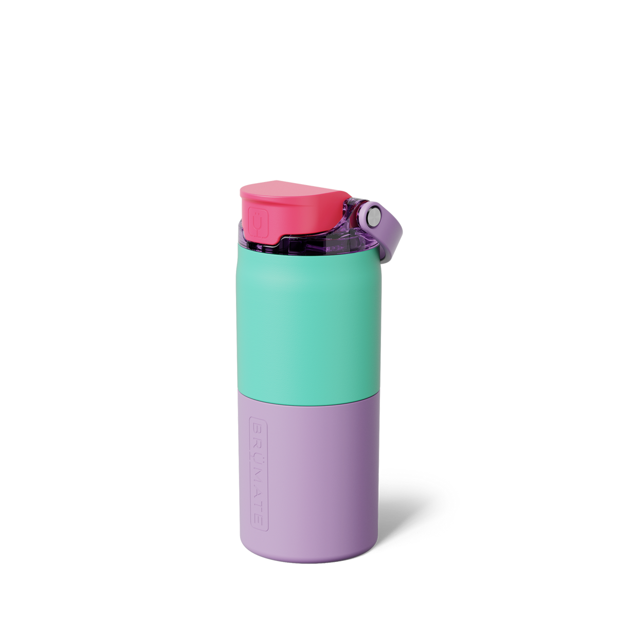 rise-18oz-h0 Rise-18-Stardust.png