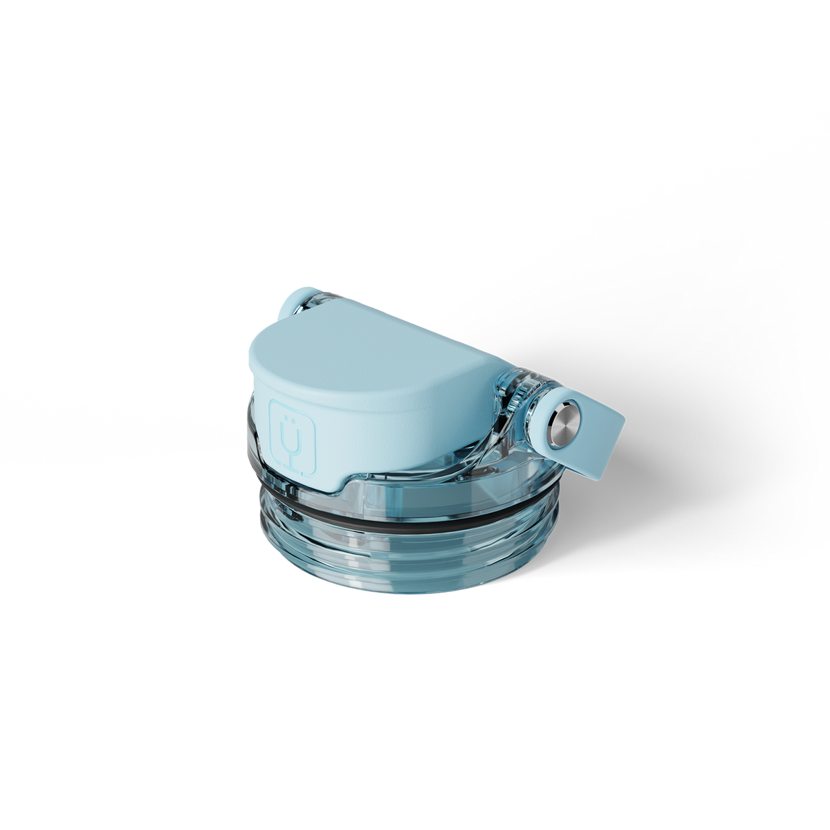 rise-lids-s4 Rise-Lid-Glacier.png