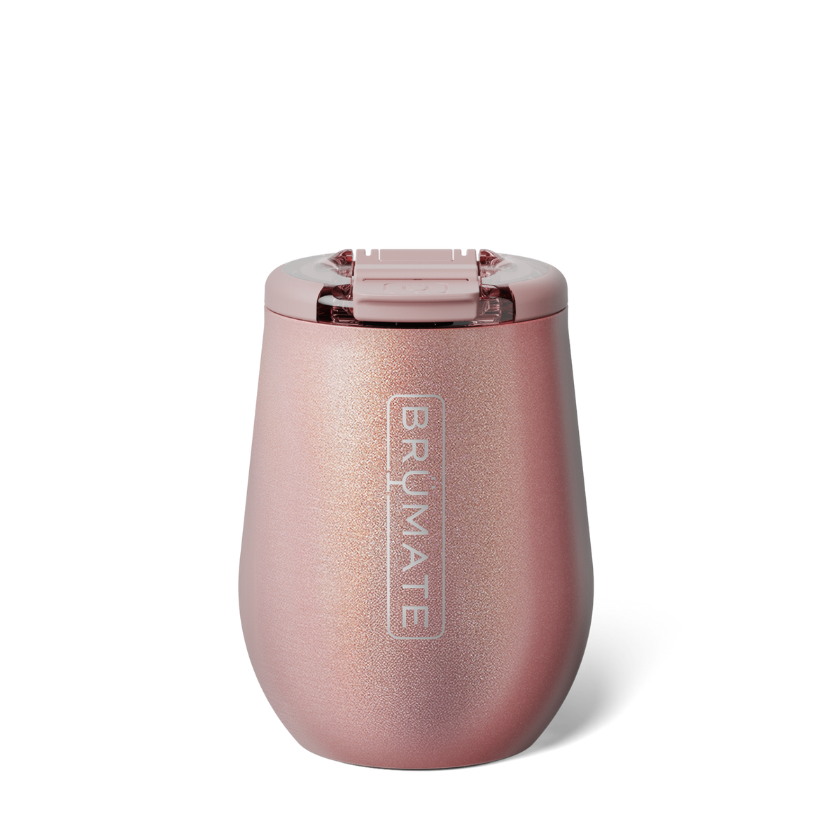uncork-d-d9 Uncorkd-GlitterRoseGold.png