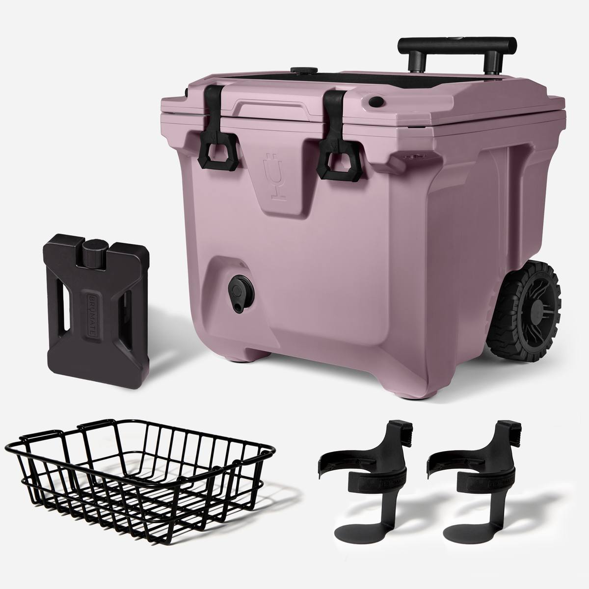 ultimate-day-trip-cooler-bundle-x0 bru35_daytrip_bundle_lilac_42c657b3-d1a1-4810-bcbc-34142f50a31d.png