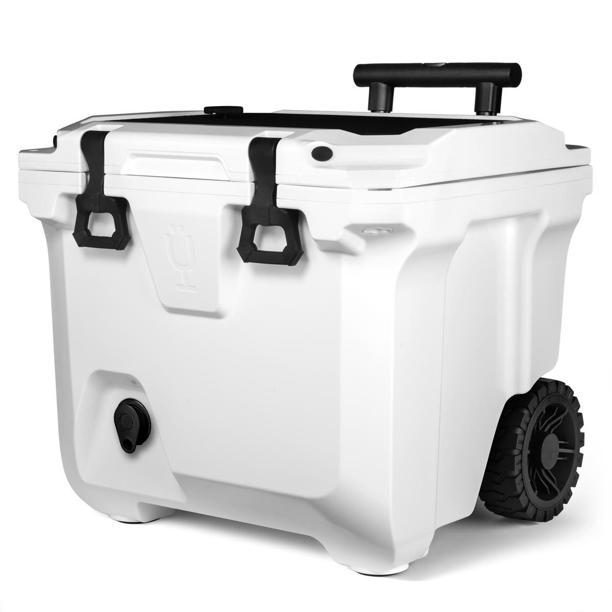 brutank-35qt-s7 brutank-35qt-ice-white.png