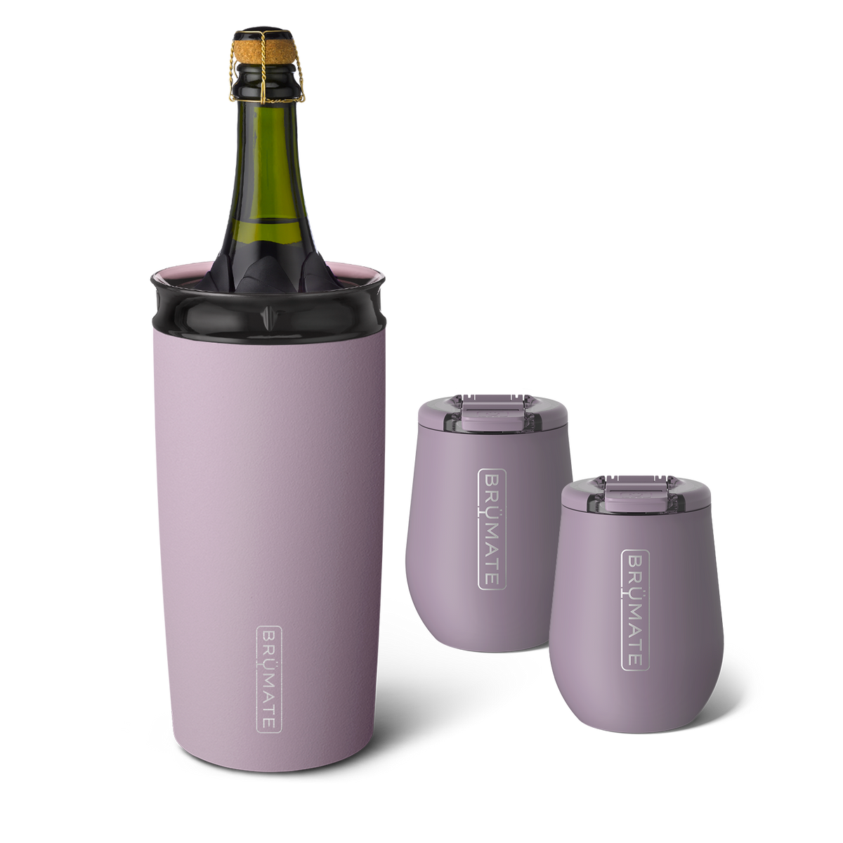 bottle-chiller-bundle-a6 bundles-togosa-lilacdusk-uncorkd.png