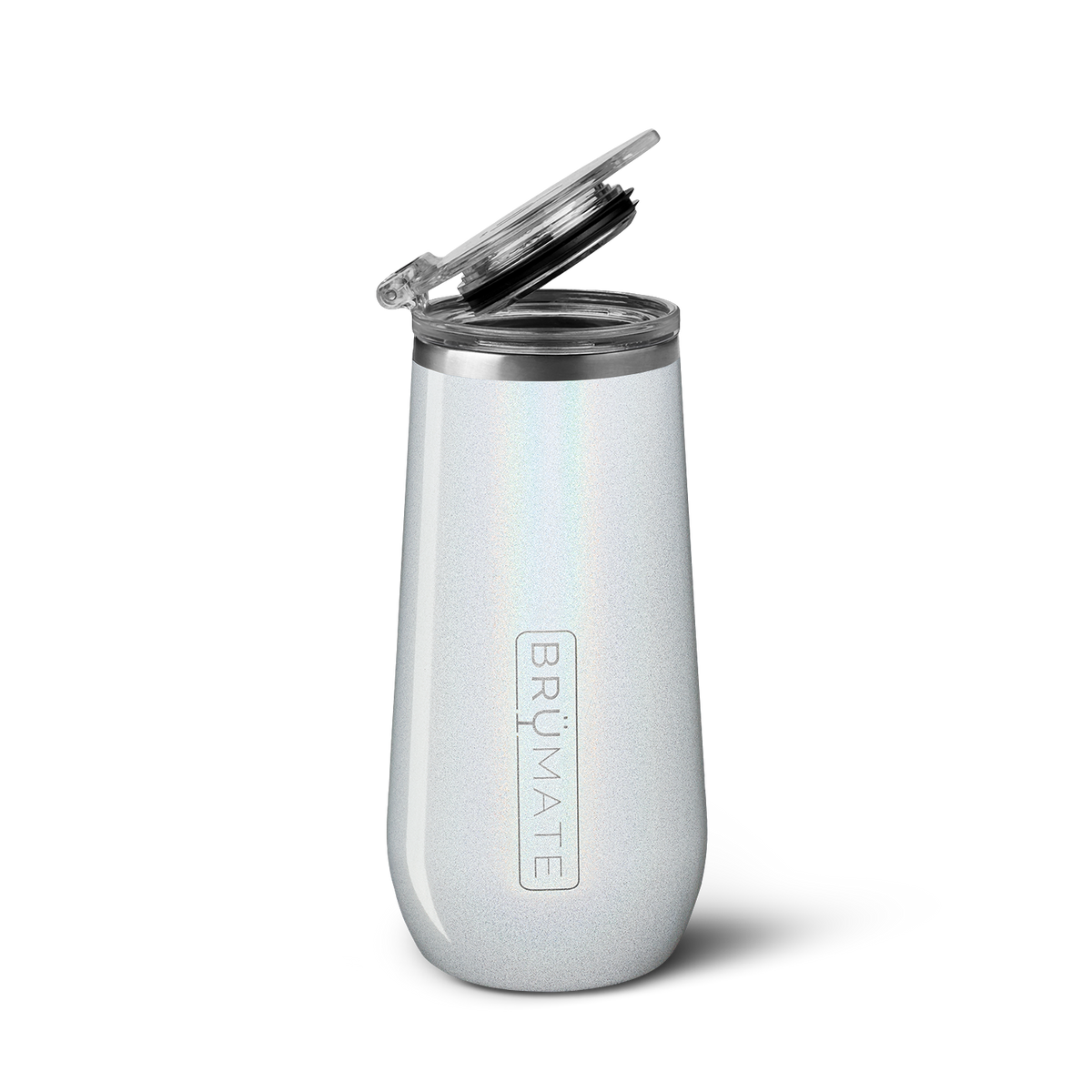 champagne-flute-s0 champagne-flute-glitter-white.png
