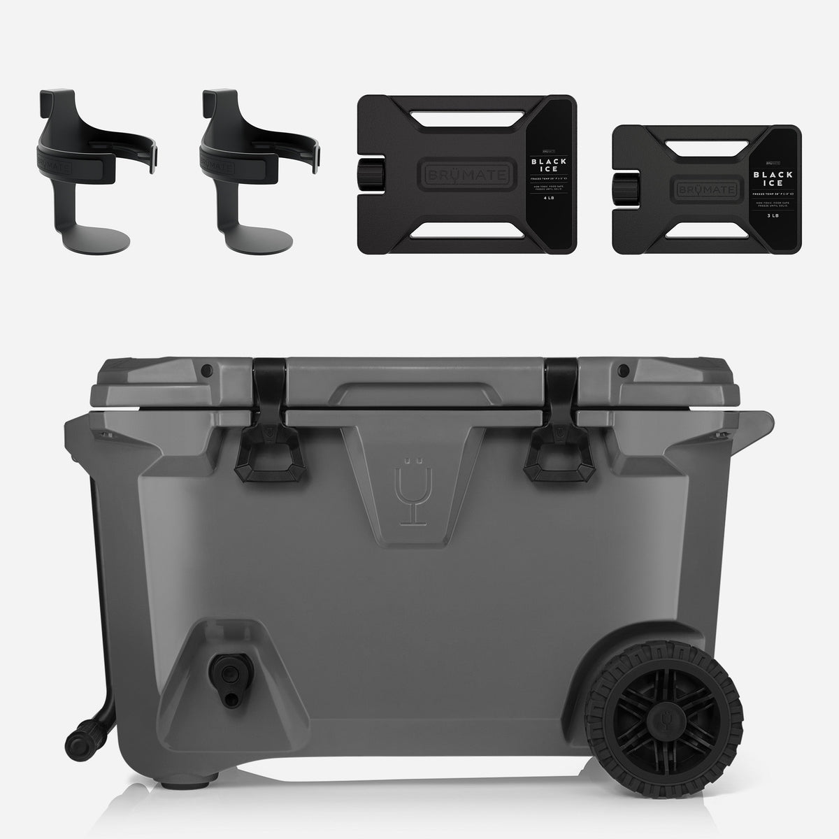 brutank-double-drink-bundle-g5 charcoal-brutank-bundle-double-drink-holder.jpg
