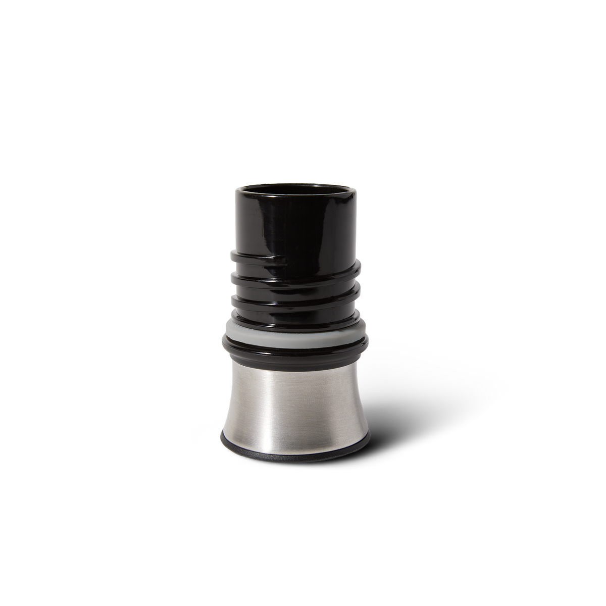 fifth-and-rehydration-lid-matte-black-c1 fifth-lid-matte-black.png