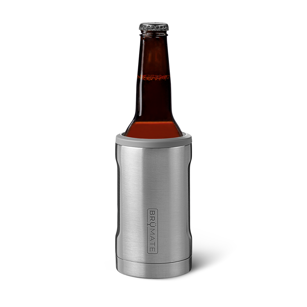 hopsulator-bott-l-t5 hopsulator-bottl-stainless.png