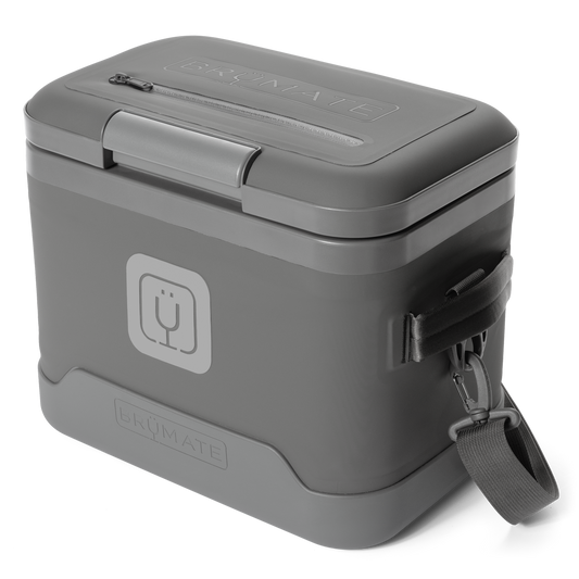 magpack-12-can-x5 magpack_12_graphite_front.png
