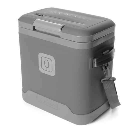 magpack-18-can-v9 magpack_18_graphite_front.png