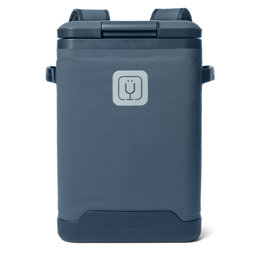 magpack-24-can-a4 magpack_24_nightfall_front.png