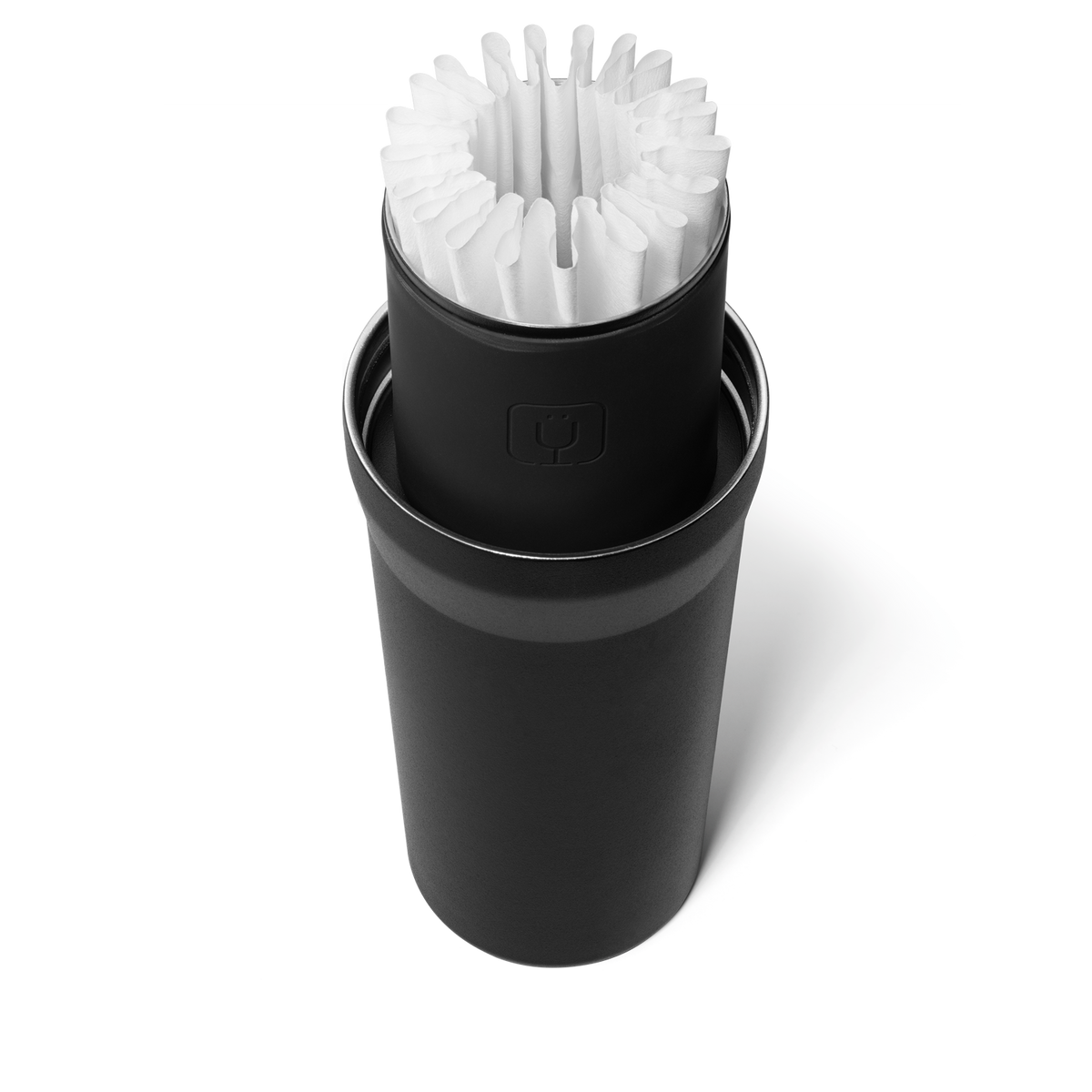 pour-over-replacement-filters-set-of-40-f5 pour-over-angle-filter.png